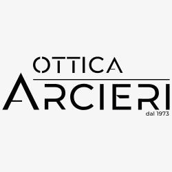 Ottica Arcieri dal 1973 Il Vostro Ottico di Fiducia, Milano orari di apertura