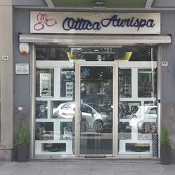 Ottica Aurispa S.n.c., Palermo orari di apertura