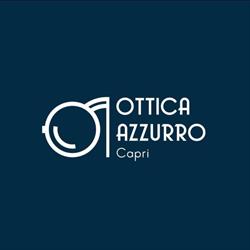 Ottica Azzurro, Capri orari di apertura