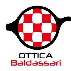Ottica Baldassari Di Kuran Marija, Ancona orari di apertura