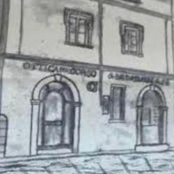 Ottica Del Corso, Fondi orari di apertura
