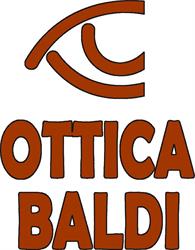 Ottica Baldi Barry SRL, Grosseto orari di apertura