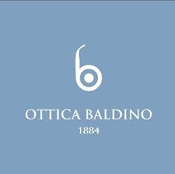Ottica Baldino Di Silvia e Olivia Campanelli e C. S.a.s., Oristano orari di apertura