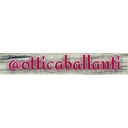 Ottica Ballanti, Campobasso orari di apertura