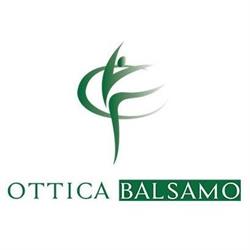 Ottica Balsamo Di Merlino, Limbiate orari di apertura