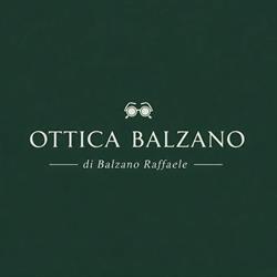 Ottica Balzano Raffaele, Torre del Greco orari di apertura