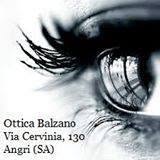 Ottica Balzano Maria Rosaria, Angri orari di apertura