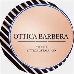 Ottica Barbera, Ravanusa orari di apertura