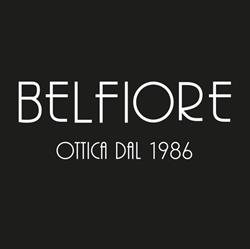 Ottica Belfiore, Roma orari di apertura