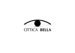 Ottica Bella, Asti orari di apertura