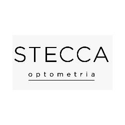 Ottica - Stecca Optometria, Vicenza orari di apertura