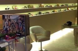 Ottica Berto S.n.c., Loano orari di apertura