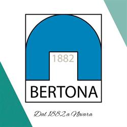 Ottica Bertona, Novara orari di apertura