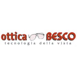 Ottica Besco, Montesilvano orari di apertura