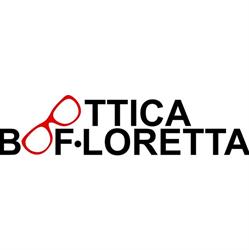 Ottica Bof Loretta, Pieve del Grappa orari di apertura