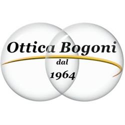 Ottica Bogoni dal 1964, Verona orari di apertura