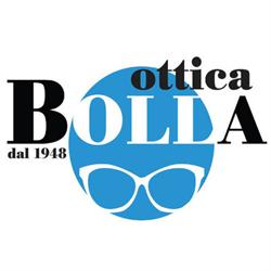 Ottica Bolla, Mondovì orari di apertura