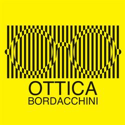 Ottica Bordacchini, Todi orari di apertura