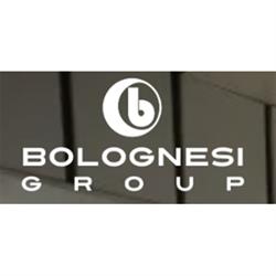 Ottica Bolognesi, Voghera orari di apertura