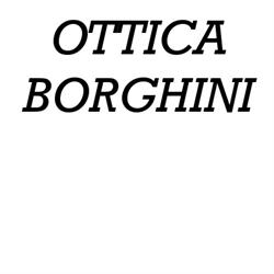 Ottica Borghini, Volta Mantovana orari di apertura