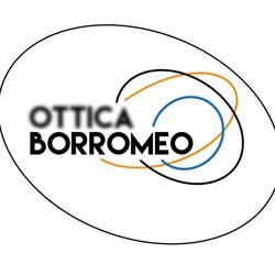 Ottica Borromeo Di Cifelli Roberto Roberto, Peschiera Borromeo orari di apertura