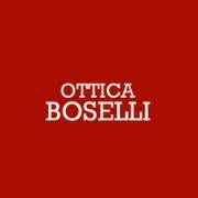 Ottica Boselli (S.n.c.), Ranica orari di apertura
