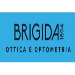 Brigida 1894, Monopoli orari di apertura
