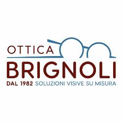 Ottica Brignoli, Traversetolo orari di apertura
