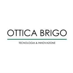 Ottica Brigo, Bovolone orari di apertura