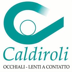 Ottica Caldiroli, Olgiate Olona orari di apertura
