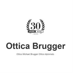 Optik Brugger, Bressanone orari di apertura