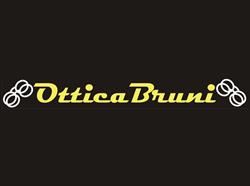 Ottica Bruni, Felino orari di apertura
