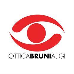 Ottica Bruni Cav.aligi SRL, Pistoia orari di apertura