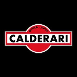 Ottica Calderari, Bolzano orari di apertura