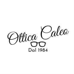 Ottica Caleo Anna, Marina di Carrara orari di apertura
