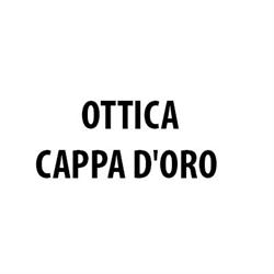 Ottica Cappa D'Oro, Ostiglia orari di apertura