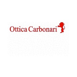 Ottica Carbonari, Numana orari di apertura