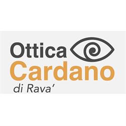 Ottica Cardano, Roma orari di apertura