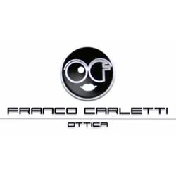 Ottica Franco Carletti, Jesi orari di apertura
