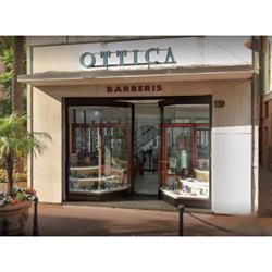 Ottica Barberis, Bordighera orari di apertura