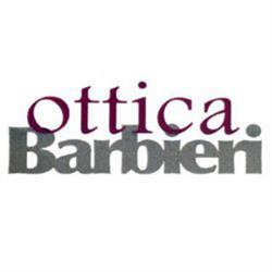 Ottica Barbieri, Pistoia orari di apertura
