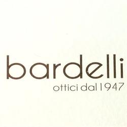 Ottica Bardelli, Arezzo orari di apertura
