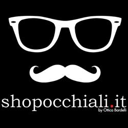 Ottica Bardelli S.N.C., Arezzo orari di apertura
