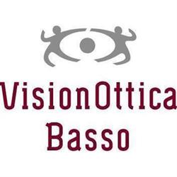 Ottica Basso, Torino orari di apertura