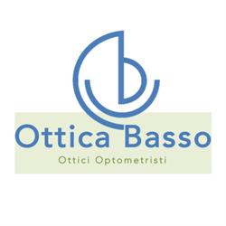 Ottica Basso Imperia, orari di apertura