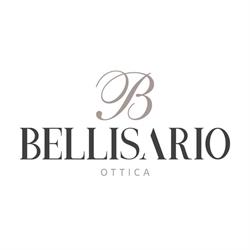 Ottica Bellisario, Molfetta orari di apertura