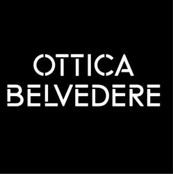 Ottica Belvedere Di Badini Fabrizio, Città di Castello orari di apertura