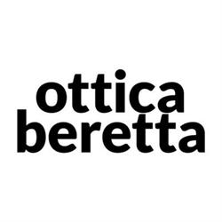 Ottica Beretta, Como orari di apertura
