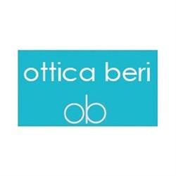 Ottica Beri, Introbio orari di apertura