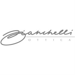 Ottica Bianchelli di Bianchelli Maurizio, Falconara Marittima orari di apertura